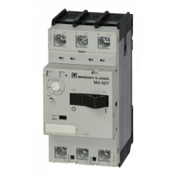 TECONEX M432T025