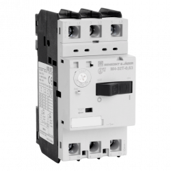 TECONEX M432T063