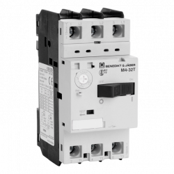TECONEX M432T1