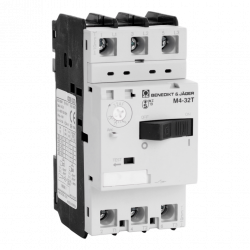 TECONEX M432T13