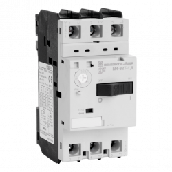 TECONEX M432T16