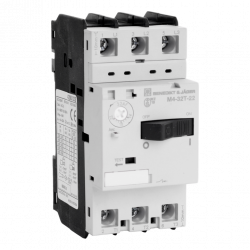 TECONEX M432T22