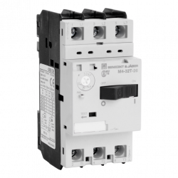 TECONEX M432T26