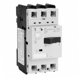 TECONEX M432T32