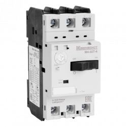 TECONEX M432T4