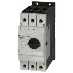 TECONEX M463R26