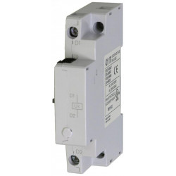 TECONEX M4A230