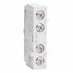 TECONEX M4HQ11