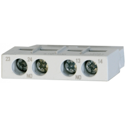TECONEX M4HQ20