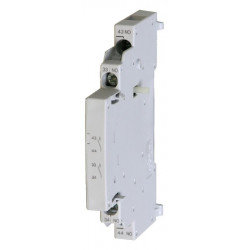 TECONEX M4HS11