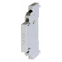 TECONEX M4HS20