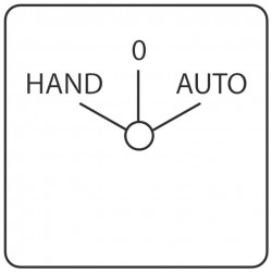 TECONEX M4HZU3009