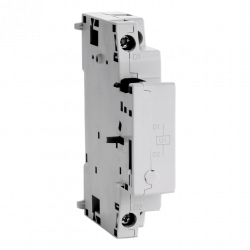 TECONEX M4U230