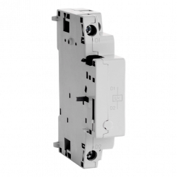 TECONEX M4U400
