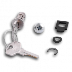 TECONEX MDC00S18