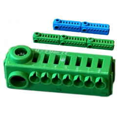 TECONEX MDC00S22N3