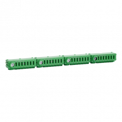 TECONEX MDC00S22PE4
