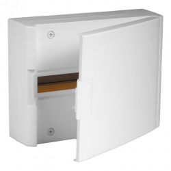 TECONEX MDC20001N