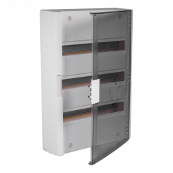 TECONEX MDC60000N