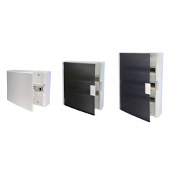 TECONEX MDC60001N