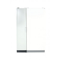 TECONEX MEL401810W