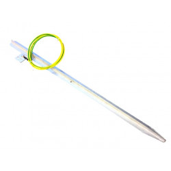 TECONEX MIRKOTERRE1.5M