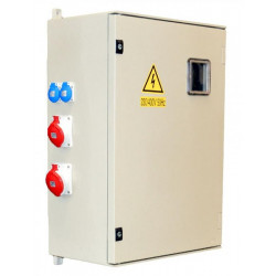 TECONEX ML32
