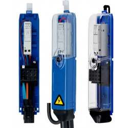 TECONEX MPBT-1F2P2-B-4BD2