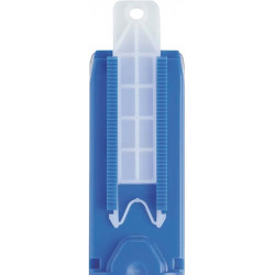 TECONEX MPVPF