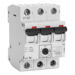 TECONEX MS9103