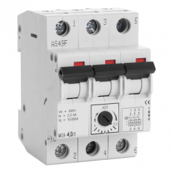 TECONEX MS94.03