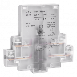 TECONEX MU25APS11