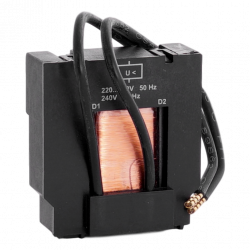 TECONEX MU25AU230