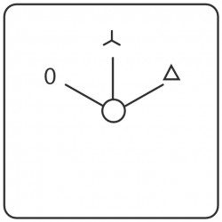 TECONEX N20PSDG2