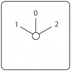 TECONEX N20PU3G2