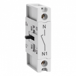 TECONEX N40E