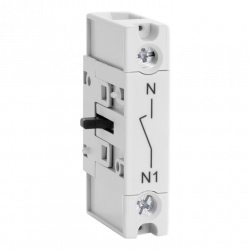 TECONEX N80E
