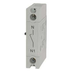 TECONEX N80V