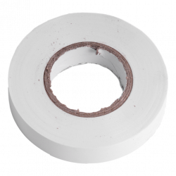 TECONEX NI04BI