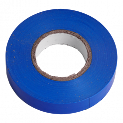 TECONEX NI04BL