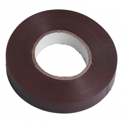 TECONEX NI04M