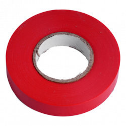 TECONEX NI04R