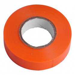 TECONEX NI06AR