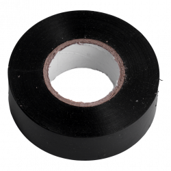 TECONEX NI08N
