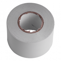 TECONEX NI09GR