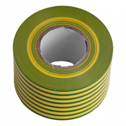 TECONEX NI09T