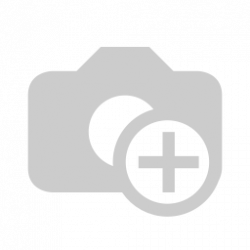 TECONEX OMP3030