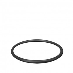 TECONEX ORM16