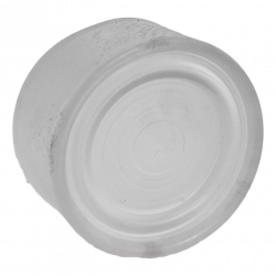 TECONEX P2791