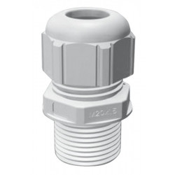 TECONEX P68M20LT